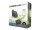 GARDENA Bewässerungscomputer-Set smart Water Control Set