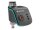 GARDENA Bewässerungscomputer-Set smart Water Control Set