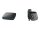 GARDENA Bewässerungscomputer-Set smart Water Control Set