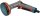 GARDENA Gartenbrause Comfort Beete