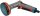 GARDENA Gartenbrause Comfort Beete