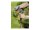 GARDENA Gartenbrause Comfort Beete