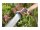 GARDENA Gartenbrause Comfort Beete