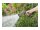 GARDENA Gartenbrause Comfort Beete