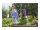 GARDENA Gartenbrause Comfort Beete