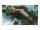 GARDENA Gartenbrause Comfort Beete