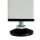ADB Werkbank lichtgrau, anthrazitgrau 4 Schubladen 170,0 x 60,0 x 84,0 cm