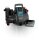 GARDENA Hauswasserwerk 5000/5 Set 1.300 W  ( 19106-20 )
