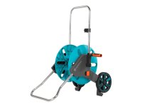 GARDENA Schlauchwagen AquaRoll M