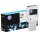 HP 727(C1Q12A) schwarz matt Druckerpatrone