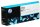HP 727(C1Q12A) schwarz matt Druckerpatrone