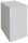 ADB Schubladenschrank blau, grau 5 Schubladen 53,1 x 70,0 x 80,0 cm, 1 St.