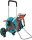 GARDENA Schlauchwagen CleverRoll M Easy Set 20,0 m