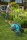 GARDENA Schlauchwagen CleverRoll M Easy Set 20,0 m