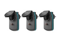 GARDENA smart Power Zwischenstecker Outdoor...