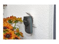 GARDENA smart Power Zwischenstecker Outdoor...