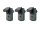 GARDENA smart Power Zwischenstecker Outdoor Funk-Steckdosenadapter, 3 St.