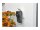 GARDENA smart Power Zwischenstecker Outdoor Funk-Steckdosenadapter, 3 St.