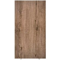 PAPERFLOW Trennwand easyScreen Industrial, 61875 bunt...
