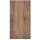 PAPERFLOW Trennwand easyScreen Industrial, 61875 bunt 94,0 x 173,4 cm, 1 St.