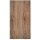 PAPERFLOW Trennwand easyScreen Industrial, 61875 bunt 94,0 x 173,4 cm, 1 St.