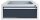 ADB Schubladenschrank anthrazit, lichtgrau 1 Schublade 53,1 x 70,0 x 20,0 cm, 1 St.