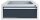 ADB Schubladenschrank anthrazit, lichtgrau 1 Schublade 53,1 x 70,0 x 20,0 cm, 1 St.