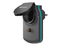 GARDENA smart Power Zwischenstecker Outdoor...