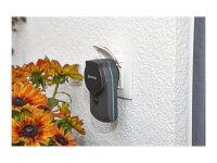 GARDENA smart Power Zwischenstecker Outdoor...