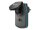 GARDENA smart Power Zwischenstecker Outdoor Funk-Steckdosenadapter, 1 St.