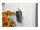 GARDENA smart Power Zwischenstecker Outdoor Funk-Steckdosenadapter, 1 St.