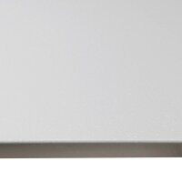 ADB Fachboden grau 77,0 x 31,0 cm, 1 St.