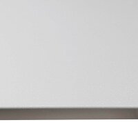 ADB Fachboden grau 77,0 x 31,0 cm, 1 St.