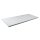 ADB Fachboden grau 77,0 x 31,0 cm, 1 St.