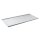 ADB Fachboden grau 77,0 x 31,0 cm, 1 St.