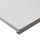 ADB Fachboden grau 77,0 x 31,0 cm, 1 St.