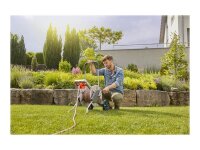 GARDENA Schlauchwagen AquaRoll L Easy Metall