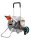 GARDENA Schlauchwagen AquaRoll L Easy Metall