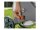 GARDENA Schlauchwagen AquaRoll L Easy Metall