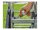 GARDENA Schlauchwagen AquaRoll L Easy Metall