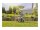 GARDENA Schlauchwagen AquaRoll L Easy Metall