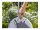 GARDENA Schlauchwagen AquaRoll L Easy Metall