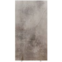 PAPERFLOW Trennwand easyScreen Industrial, 61717 bunt 94,0 x 173,4 cm, 1 St.