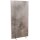 PAPERFLOW Trennwand easyScreen Industrial, 61717 bunt 94,0 x 173,4 cm, 1 St.