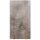 PAPERFLOW Trennwand easyScreen Industrial, 61717 bunt 94,0 x 173,4 cm, 1 St.