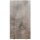 PAPERFLOW Trennwand easyScreen Industrial, 61717 bunt 94,0 x 173,4 cm, 1 St.