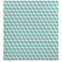 PAPERFLOW Trennwand easyScreen Vintage, 60963 bunt 160,0...