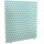PAPERFLOW Trennwand easyScreen Vintage, 60963 bunt 160,0 x 173,4 cm, 1 St.