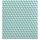 PAPERFLOW Trennwand easyScreen Vintage, 60963 bunt 160,0 x 173,4 cm, 1 St.