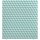 PAPERFLOW Trennwand easyScreen Vintage, 60963 bunt 160,0 x 173,4 cm, 1 St.
